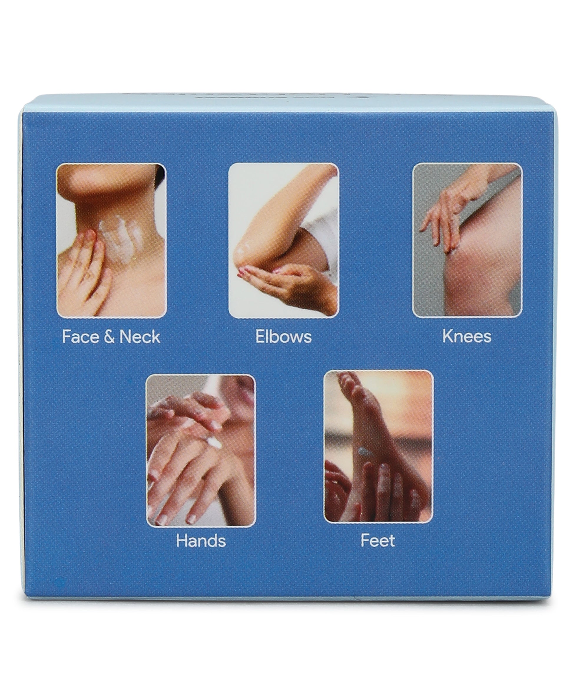 Skin Lightening Cream